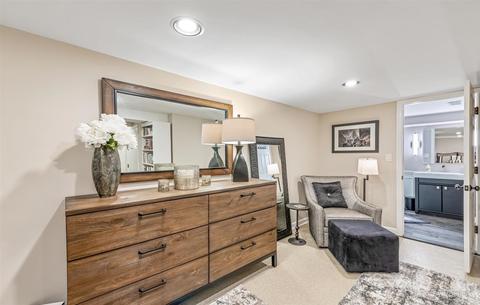 128 Cherry St, Cary, IL 60013 photo 22