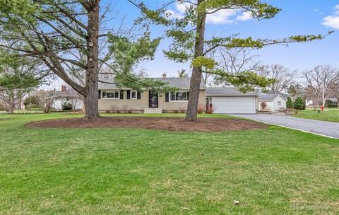 128 Cherry St, Cary, IL 60013 photo 1