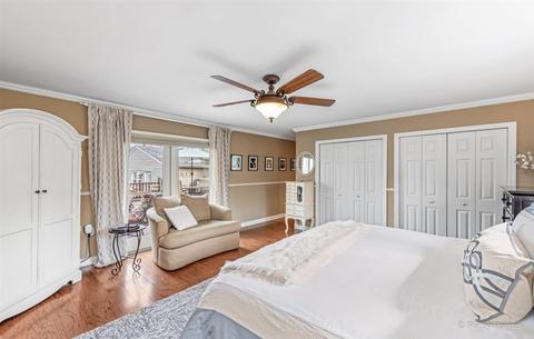 128 Cherry St, Cary, IL 60013 photo 16