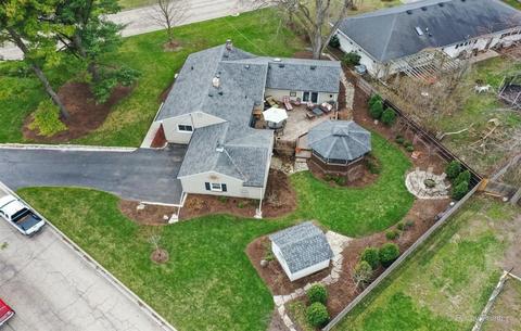 128 Cherry St, Cary, IL 60013 photo 37