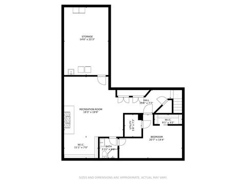 128 Cherry St, Cary, IL 60013 photo 36