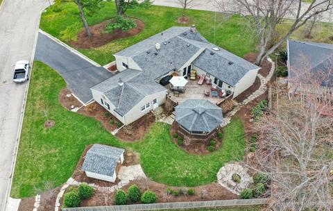 128 Cherry St, Cary, IL 60013 photo 33