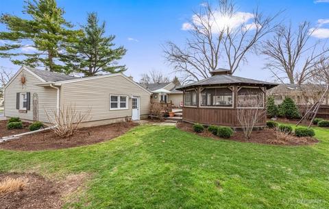128 Cherry St, Cary, IL 60013 photo 31
