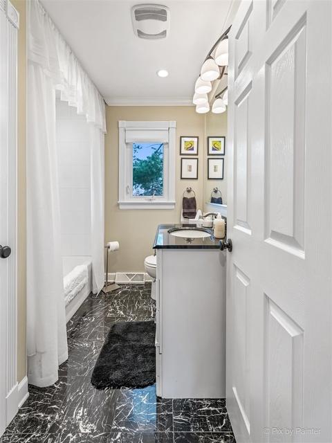 128 Cherry St, Cary, IL 60013 photo 7