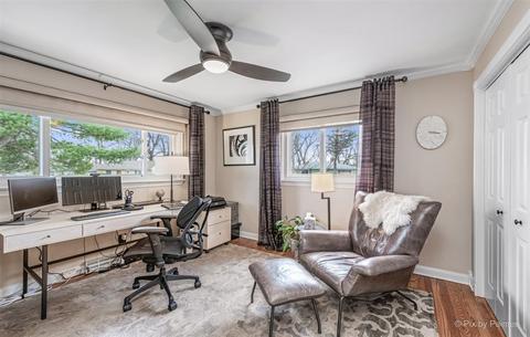 128 Cherry St, Cary, IL 60013 photo 6