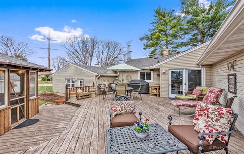 128 Cherry St, Cary, IL 60013 photo 26