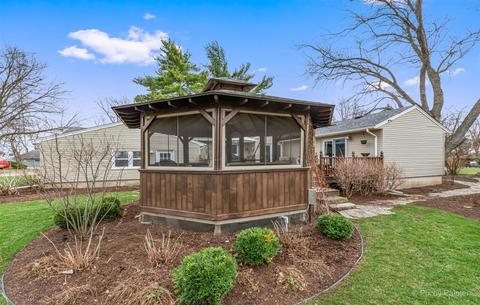 128 Cherry St, Cary, IL 60013 photo 32