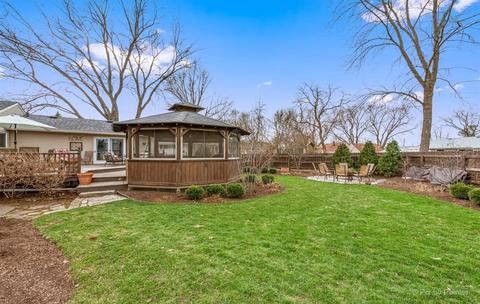128 Cherry St, Cary, IL 60013 photo 28