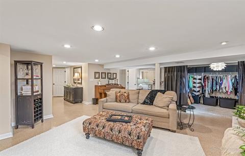 128 Cherry St, Cary, IL 60013 photo 20