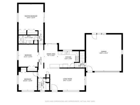 128 Cherry St, Cary, IL 60013 photo 35