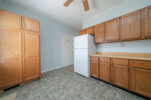 220 Artesian Pl, Dixon, IL 61021 photo 10