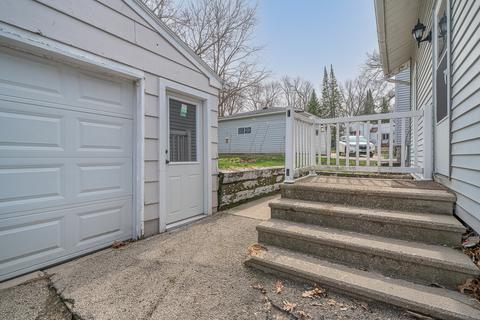 220 Artesian Pl, Dixon, IL 61021 photo 22