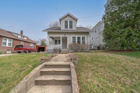 220 Artesian Pl, Dixon, IL 61021 photo 1
