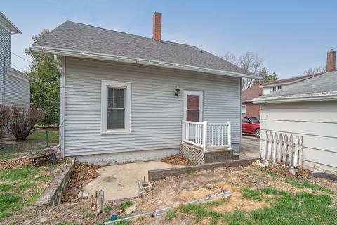 220 Artesian Pl, Dixon, IL 61021 photo 24