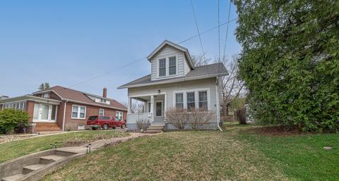 220 Artesian Pl, Dixon, IL 61021 photo 27