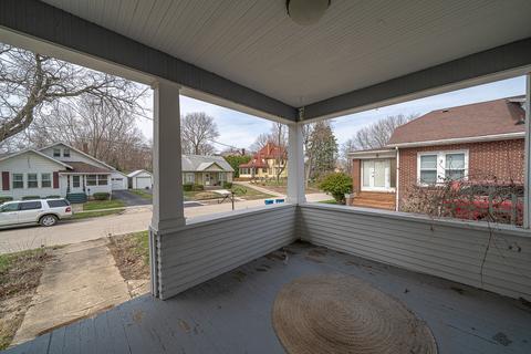 220 Artesian Pl, Dixon, IL 61021 photo 25
