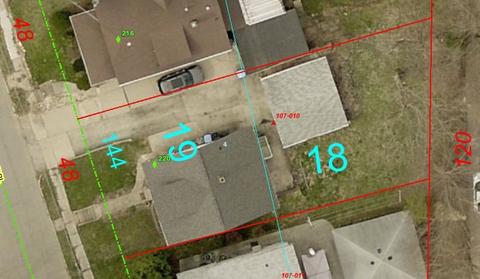 220 Artesian Pl, Dixon, IL 61021 photo 28