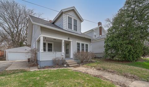 220 Artesian Pl, Dixon, IL 61021 photo 26
