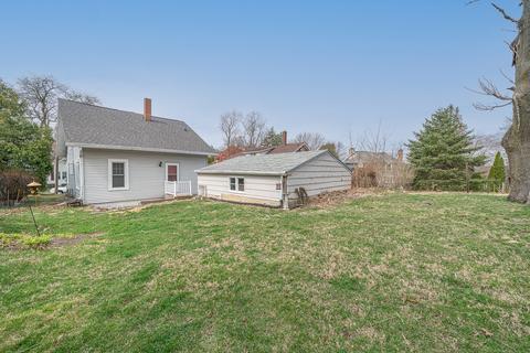 220 Artesian Pl, Dixon, IL 61021 photo 23