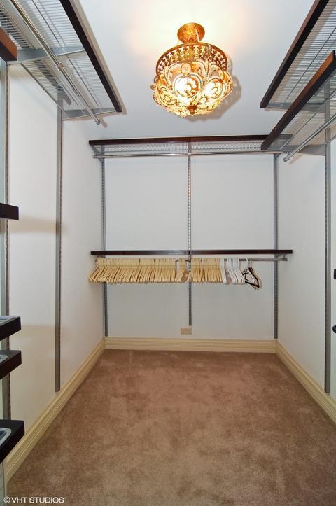 180 E Pearson St #5501, Chicago, IL 60611 photo 21