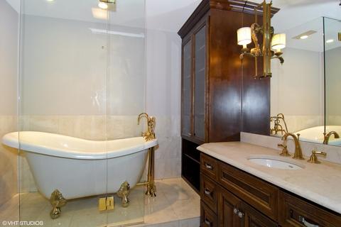 180 E Pearson St #5501, Chicago, IL 60611 photo 19