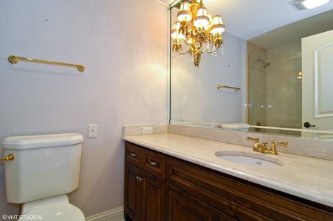 180 E Pearson St #5501, Chicago, IL 60611 photo 23