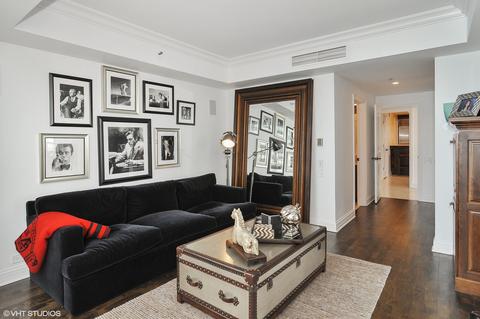 180 E Pearson St #5501, Chicago, IL 60611 photo 14