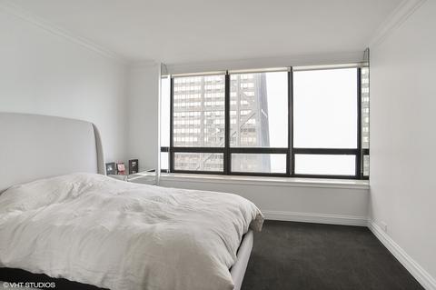 180 E Pearson St #5501, Chicago, IL 60611 photo 22