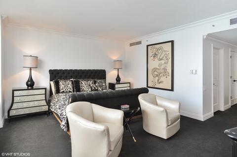 180 E Pearson St #5501, Chicago, IL 60611 photo 18