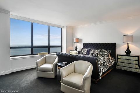 180 E Pearson St #5501, Chicago, IL 60611 photo 17