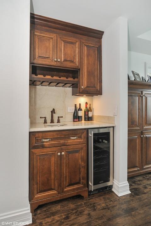 180 E Pearson St #5501, Chicago, IL 60611 photo 16