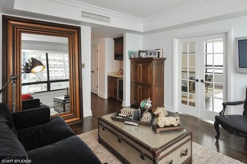 180 E Pearson St #5501, Chicago, IL 60611 photo 15
