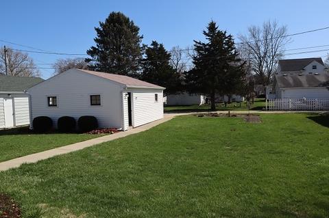 305 E 12th St, Sterling, IL 61081 photo 17