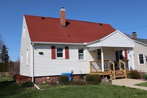 305 E 12th St, Sterling, IL 61081 photo 2