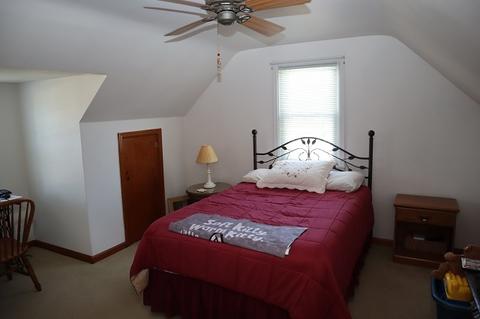 305 E 12th St, Sterling, IL 61081 photo 12