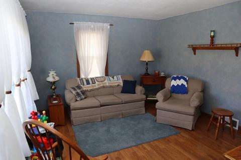 305 E 12th St, Sterling, IL 61081 photo 4