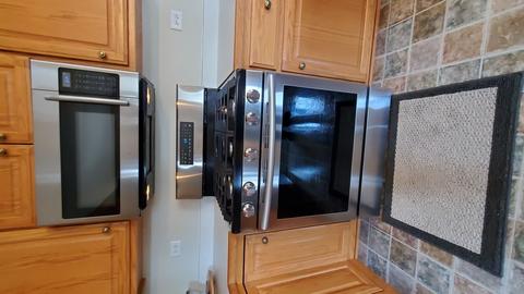 16206 S Howard St, Plainfield, IL 60586 photo 8