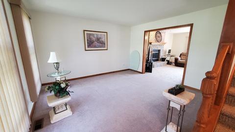 16206 S Howard St, Plainfield, IL 60586 photo 12