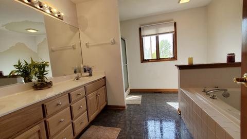 16206 S Howard St, Plainfield, IL 60586 photo 18