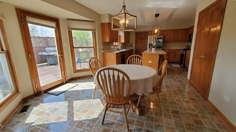 16206 S Howard St, Plainfield, IL 60586 photo 9