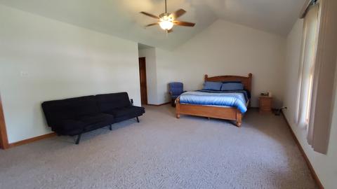 16206 S Howard St, Plainfield, IL 60586 photo 16