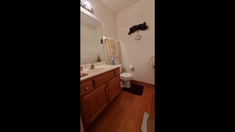 16206 S Howard St, Plainfield, IL 60586 photo 13