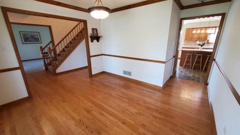 16206 S Howard St, Plainfield, IL 60586 photo 11