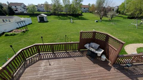 16206 S Howard St, Plainfield, IL 60586 photo 21