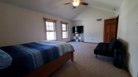 16206 S Howard St, Plainfield, IL 60586 photo 17