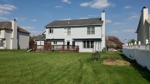 16206 S Howard St, Plainfield, IL 60586 photo 19