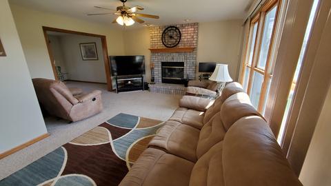16206 S Howard St, Plainfield, IL 60586 photo 10