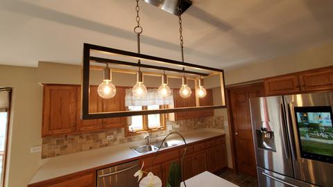 16206 S Howard St, Plainfield, IL 60586 photo 7