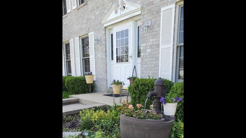 16206 S Howard St, Plainfield, IL 60586 photo 2