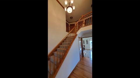 16206 S Howard St, Plainfield, IL 60586 photo 3